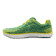 Altra Arrows Escalante 2 Road Running - Mens, Lime/Teal, Medium, 12.5, ALM1933G01512500M1