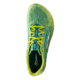 Altra Arrows Escalante 2 Road Running - Mens, Lime/Teal, Medium, 12.5, ALM1933G01512500M1