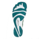 Altra Arrows Escalante 2 Road Running - Mens, Lime/Teal, Medium, 12.5, ALM1933G01512500M1