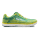 Altra Arrows Escalante 2 Road Running - Mens, Lime/Teal, Medium, 12.5, ALM1933G01512500M1