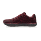 Altra Arrows Escalante 2 Road Running - Mens, Maroon, Medium, 15, ALM1933G66615000M1