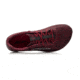 Altra Arrows Escalante 2 Road Running - Mens, Maroon, Medium, 15, ALM1933G66615000M1