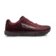 Altra Arrows Escalante 2 Road Running - Mens, Maroon, Medium, 15, ALM1933G66615000M1