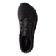 Altra Arrows Escalante 2 Road Running Shoe - Mens, Black/Black, 14 US, ALM1933G-001-14