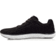 Altra Arrows Escalante 2 Road Running Shoe - Womens, Black/Black, 11 US, ALW1933G-001-11