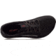 Altra Arrows Escalante 2 Road Running Shoe - Womens, Black/Black, 11 US, ALW1933G-001-11