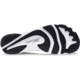 Altra Arrows Escalante 2 Road Running Shoe - Womens, Black/Black, 11 US, ALW1933G-001-11
