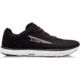 Altra Arrows Escalante 2 Road Running Shoe - Womens, Black/Black, 11 US, ALW1933G-001-11