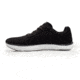 Altra Arrows Escalante 2 Road Running Shoes - Womens, Black, Medium, 12, ALW1933G00012000M1