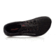 Altra Arrows Escalante 2 Road Running Shoes - Womens, Black, Medium, 12, ALW1933G00012000M1