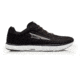 Altra Arrows Escalante 2 Road Running Shoes - Womens, Black, Medium, 12, ALW1933G00012000M1