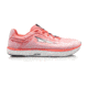 Altra Arrows Escalante 2 Road Running Shoes - Womens, Coral, Medium, 6.5, ALW1933G66206500M1