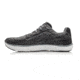 Altra Arrows Escalante 2 Road Running Shoes - Womens, Gray, Medium, 11, ALW1933G22011000M1