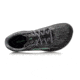 Altra Arrows Escalante 2 Road Running Shoes - Womens, Gray, Medium, 11, ALW1933G22011000M1