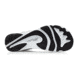 Altra Arrows Escalante 2 Road Running Shoes - Womens, Gray, Medium, 11, ALW1933G22011000M1