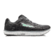 Altra Arrows Escalante 2 Road Running Shoes - Womens, Gray, Medium, 11, ALW1933G22011000M1