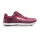 Altra Arrows Escalante 2 Road Running Shoes - Womens, Rose/Coral, Medium, 6, ALW1933G01906000M1