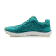 Altra Arrows Escalante 2 Road Running Shoes - Womens, Teal/Lime, Medium, 6.5, ALW1933G01606500M1