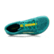 Altra Arrows Escalante 2 Road Running Shoes - Womens, Teal/Lime, Medium, 6.5, ALW1933G01606500M1