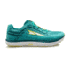 Altra Arrows Escalante 2 Road Running Shoes - Womens, Teal/Lime, Medium, 6.5, ALW1933G01606500M1