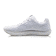 Altra Arrows Escalante 2 Road Running Shoes - Womens, White, Medium, 9.5, ALW1933G11009500M1