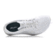 Altra Arrows Escalante 2 Road Running Shoes - Womens, White, Medium, 9.5, ALW1933G11009500M1