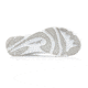Altra Arrows Escalante 2 Road Running Shoes - Womens, White, Medium, 9.5, ALW1933G11009500M1