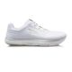 Altra Arrows Escalante 2 Road Running Shoe - Women's