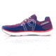 Altra Arrows Escalante Racer - Mens, London, Medium, 12.5, ALM1933B99512500M1
