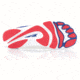 Altra Arrows Escalante Racer - Mens, London, Medium, 12.5, ALM1933B99512500M1