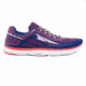 Altra Arrows Escalante Racer - Mens, London, Medium, 12.5, ALM1933B99512500M1