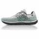 Altra Arrows Escalante Racer - Mens, Nyc, Medium, 8, ALM1833B99608000M1
