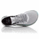 Altra Arrows Escalante Racer - Mens, Nyc, Medium, 8, ALM1833B99608000M1