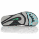 Altra Arrows Escalante Racer - Mens, Nyc, Medium, 8, ALM1833B99608000M1