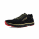 Altra Arrows Escalante Racer - Mens, Tokyo, Medium, 7, ALM1933B99807000M1