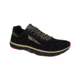 Altra Arrows Escalante Racer - Mens, Tokyo, Medium, 7, ALM1933B99807000M1