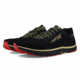 Altra Arrows Escalante Racer - Mens, Tokyo, Medium, 7, ALM1933B99807000M1