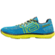 Altra Arrows Escalante Racer Road Running Shoe - Mens, Boston, 7 US, AFM1833B-4-070