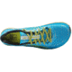 Altra Arrows Escalante Racer Road Running Shoe - Mens, Boston, 7 US, AFM1833B-4-070