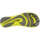 Altra Arrows Escalante Racer Road Running Shoe - Mens, Boston, 7 US, AFM1833B-4-070