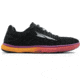 Altra Arrows Escalante Racer Road Running Shoes - Women's, Black/Orange, 10, ALW1933B080-10-MED