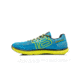 Altra Arrows Escalante Racer - Mens, Boston, Medium, 15, ALM1933B99315000M1