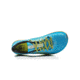 Altra Arrows Escalante Racer - Mens, Boston, Medium, 15, ALM1933B99315000M1