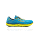 Altra Arrows Escalante Racer - Mens, Boston, Medium, 15, ALM1933B99315000M1
