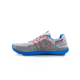 Altra Arrows Escalante Racer - Mens, Chicago, Medium, 10.5, ALM1933B14010500M1