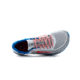 Altra Arrows Escalante Racer - Mens, Chicago, Medium, 10.5, ALM1933B14010500M1