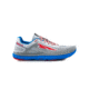 Altra Arrows Escalante Racer - Mens, Chicago, Medium, 10.5, ALM1933B14010500M1