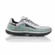 Altra Arrows Escalante Racer - Womens, Nyc, Medium, 6, ALW1833B99606000M1