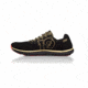 Altra Arrows Escalante Racer - Womens, Tokyo, Medium, 5.5, ALW1933B99805500M1