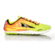 Altra Arrows Golden Spike - Unisex, Lime/Pink, Medium, 9, AL0A362136109000M1